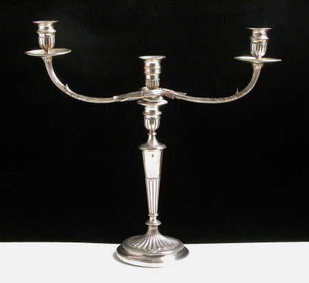 Candelabra