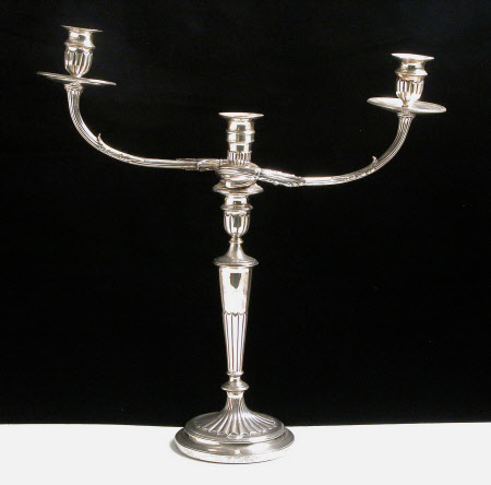 Candelabra