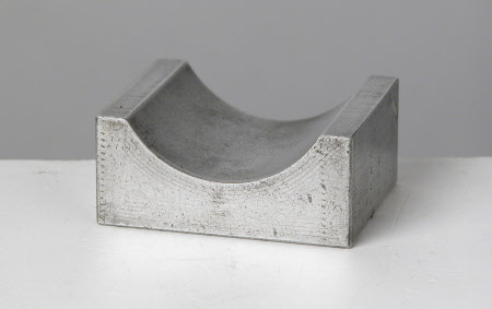 Razor hone