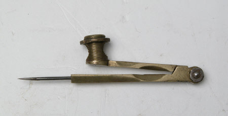 Compass