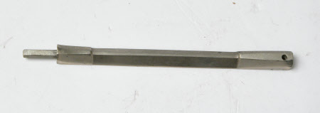 Compass accessory