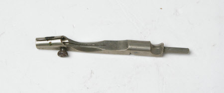 Compass accessory