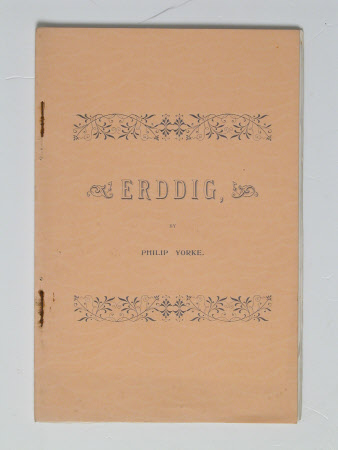 Erddig