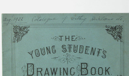 Erddig © National Trust / Susanne Gronnow