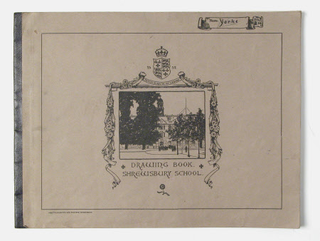 Erddig © National Trust / Susanne Gronnow