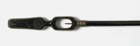 Erddig © National Trust / Susanne Gronnow