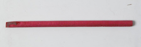 Dowel