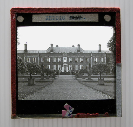 Slide (photograph)