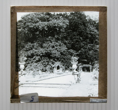 Slide (photograph)
