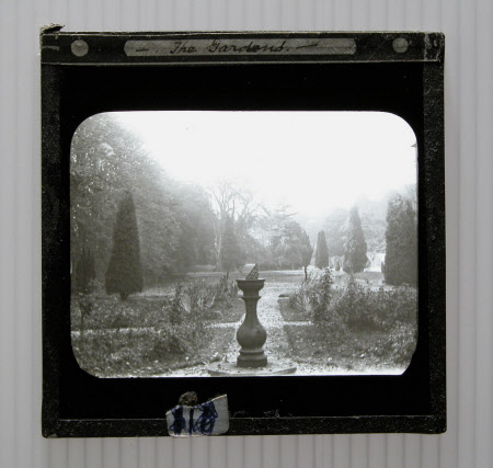 Slide (photograph)