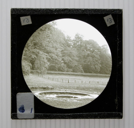 Slide (photograph)