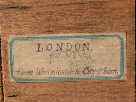 Erddig © National Trust / Susanne Gronnow