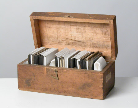 Erddig © National Trust / Susanne Gronnow