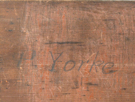 Erddig © National Trust / Susanne Gronnow