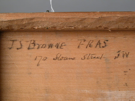 Erddig © National Trust / Susanne Gronnow