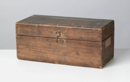 Erddig © National Trust / Susanne Gronnow