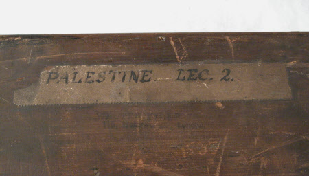 Erddig © National Trust / Susanne Gronnow