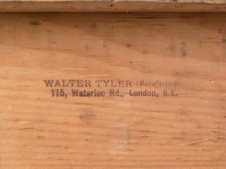 Erddig © National Trust / Susanne Gronnow