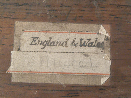 Erddig © National Trust / Susanne Gronnow