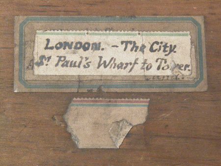 Erddig © National Trust / Susanne Gronnow