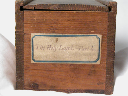 Erddig © National Trust / Susanne Gronnow