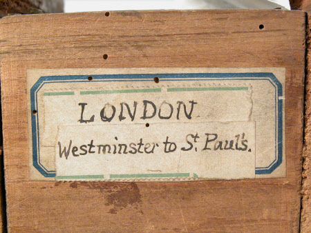 Erddig © National Trust / Susanne Gronnow