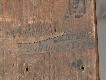 Erddig © National Trust / Susanne Gronnow