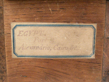 Erddig © National Trust / Susanne Gronnow