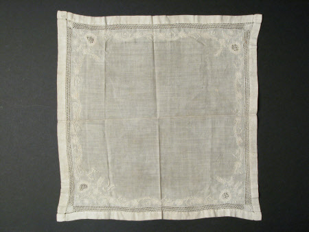 Erddig © National Trust / Susanne Gronnow