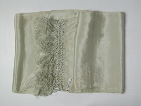 Sash