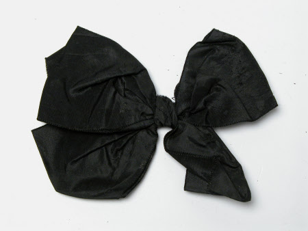 Bow