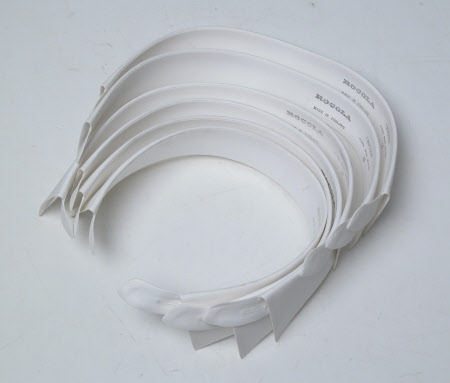 Collar