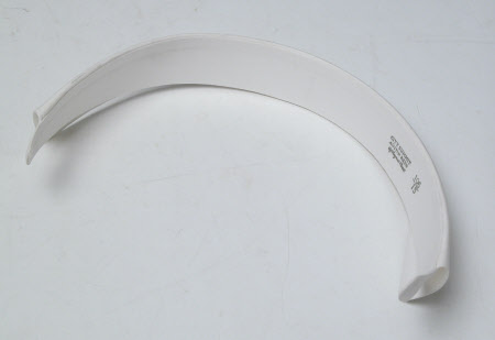 Collar