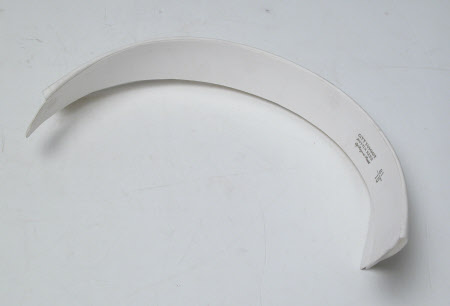 Collar