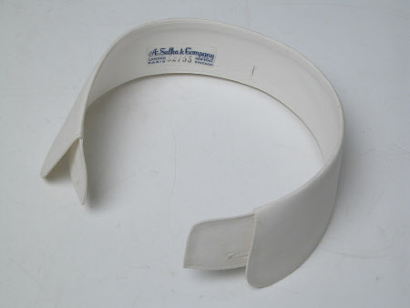 Collar