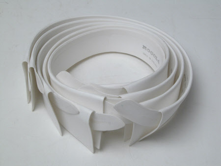 Collar