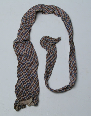 Tie