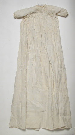 Baby dress