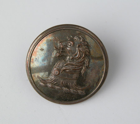 Livery button