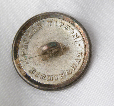 Erddig © National Trust / Susanne Gronnow