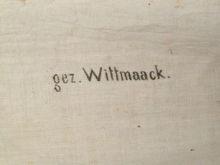 Erddig © National Trust / Susanne Gronnow