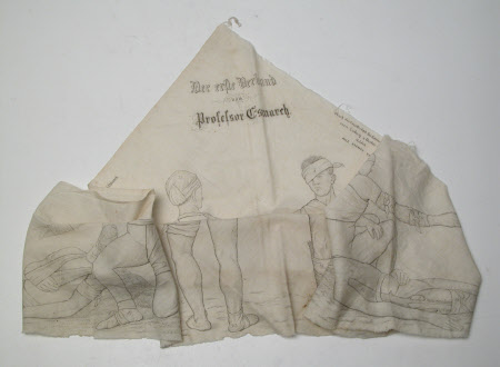 Erddig © National Trust / Susanne Gronnow