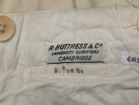 Erddig © National Trust / Susanne Gronnow