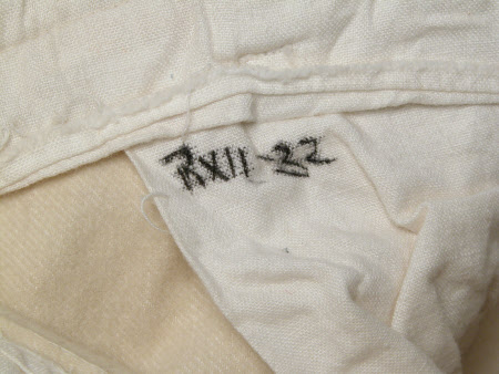 Erddig © National Trust / Susanne Gronnow