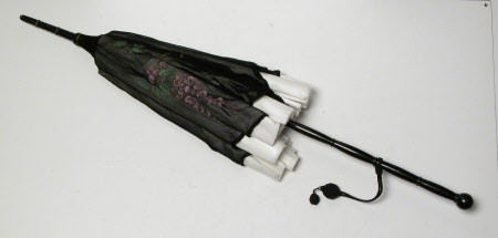 Parasol