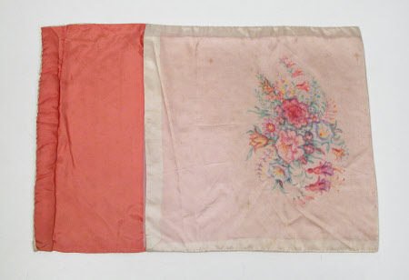 Handkerchief case