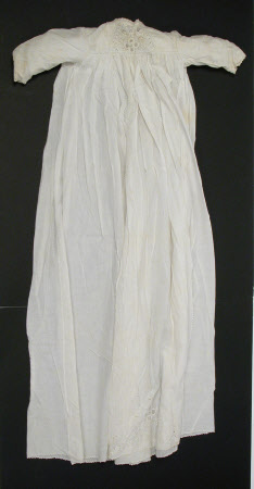 Baby dress