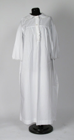 Erddig © National Trust / Susanne Gronnow