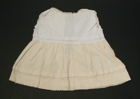 Petticoat