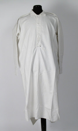 Nightshirt